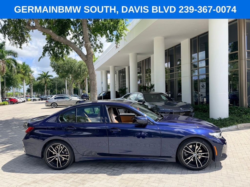 bmw 3 series 2023 3MW69FF07P8D50409 image bmw 3 series 2023 3MW69FF07P8D50409 image